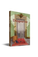Pınar Akşit Bal - Düşperest - Görsel 2