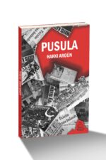 Pusula - Görsel 2