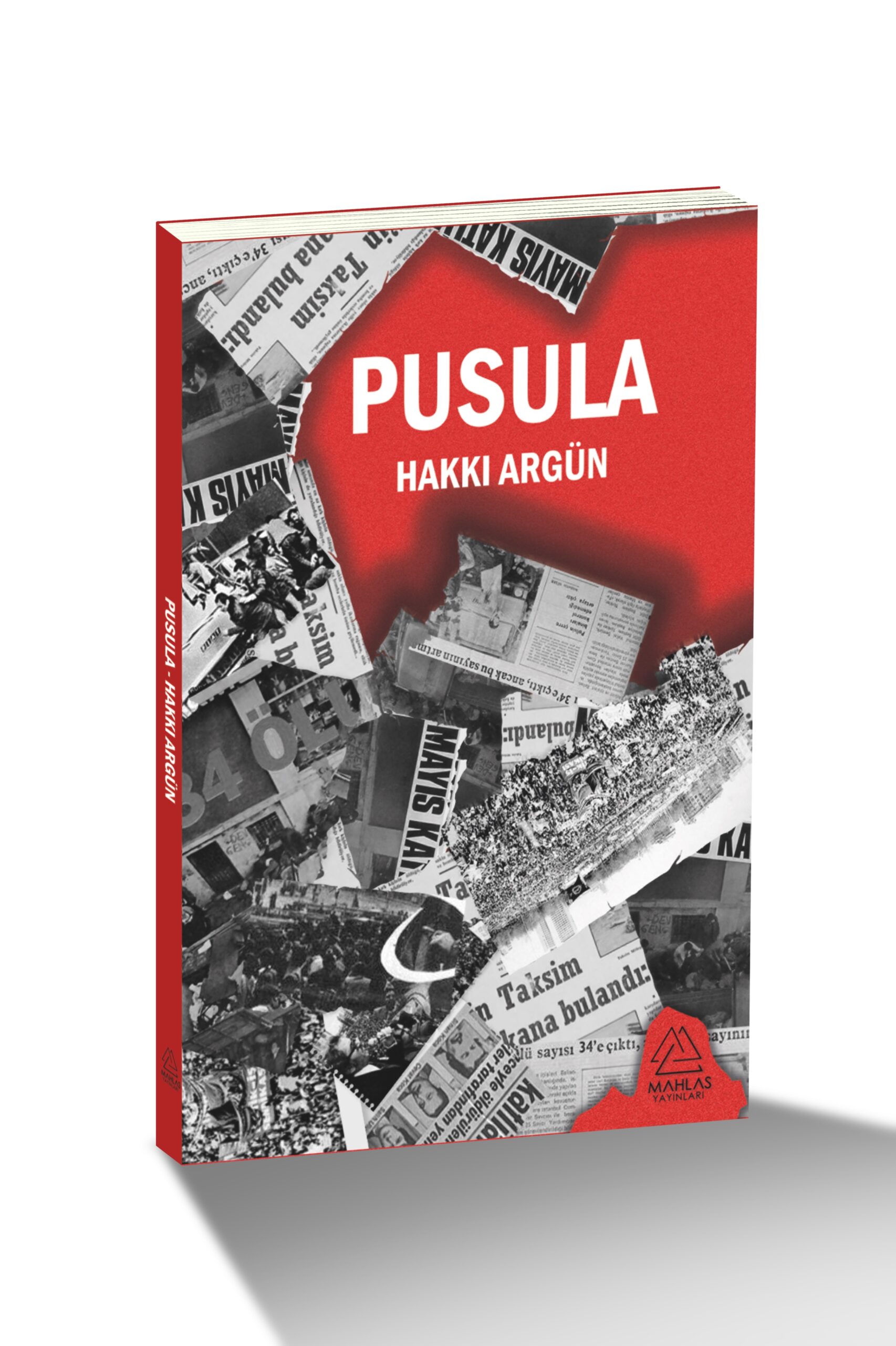 pusula-393 Pusula - Görsel 2