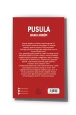 Pusula - Görsel 3