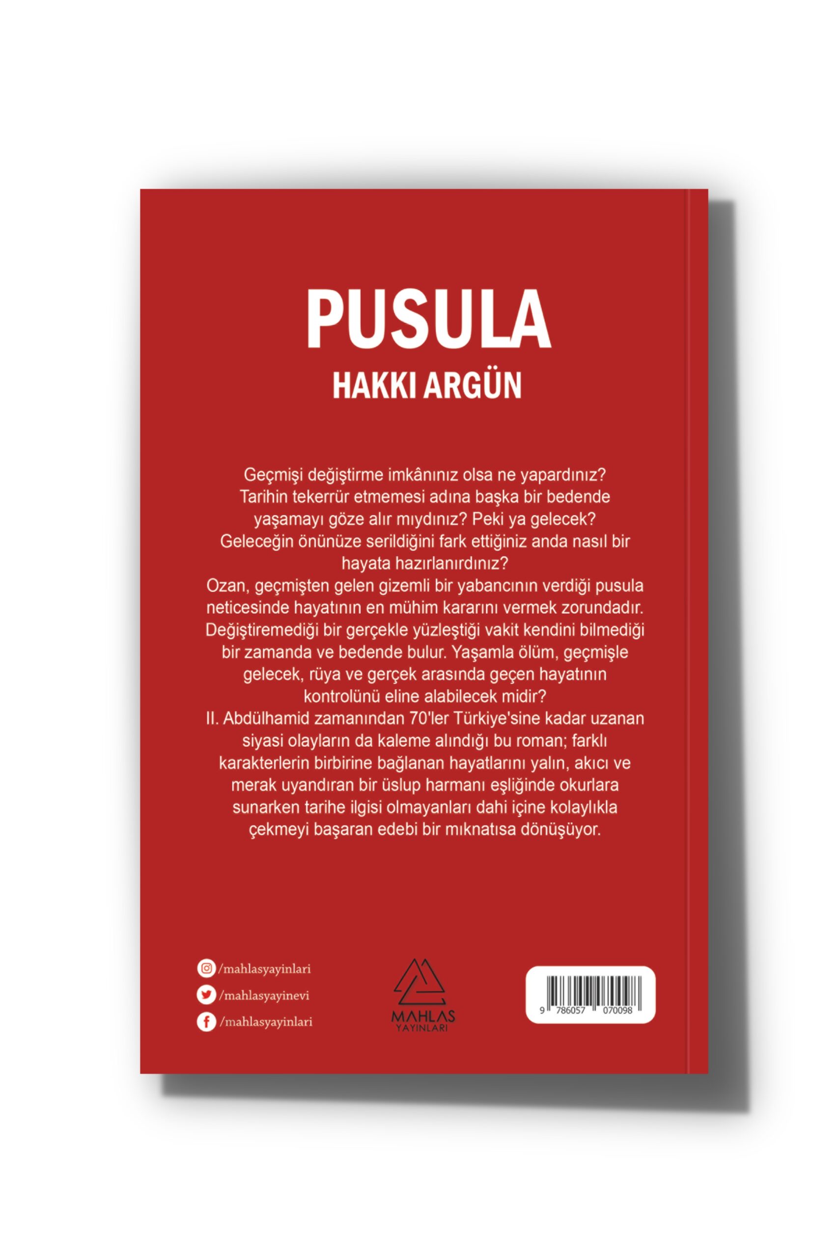 pusula-394 Pusula - Görsel 3