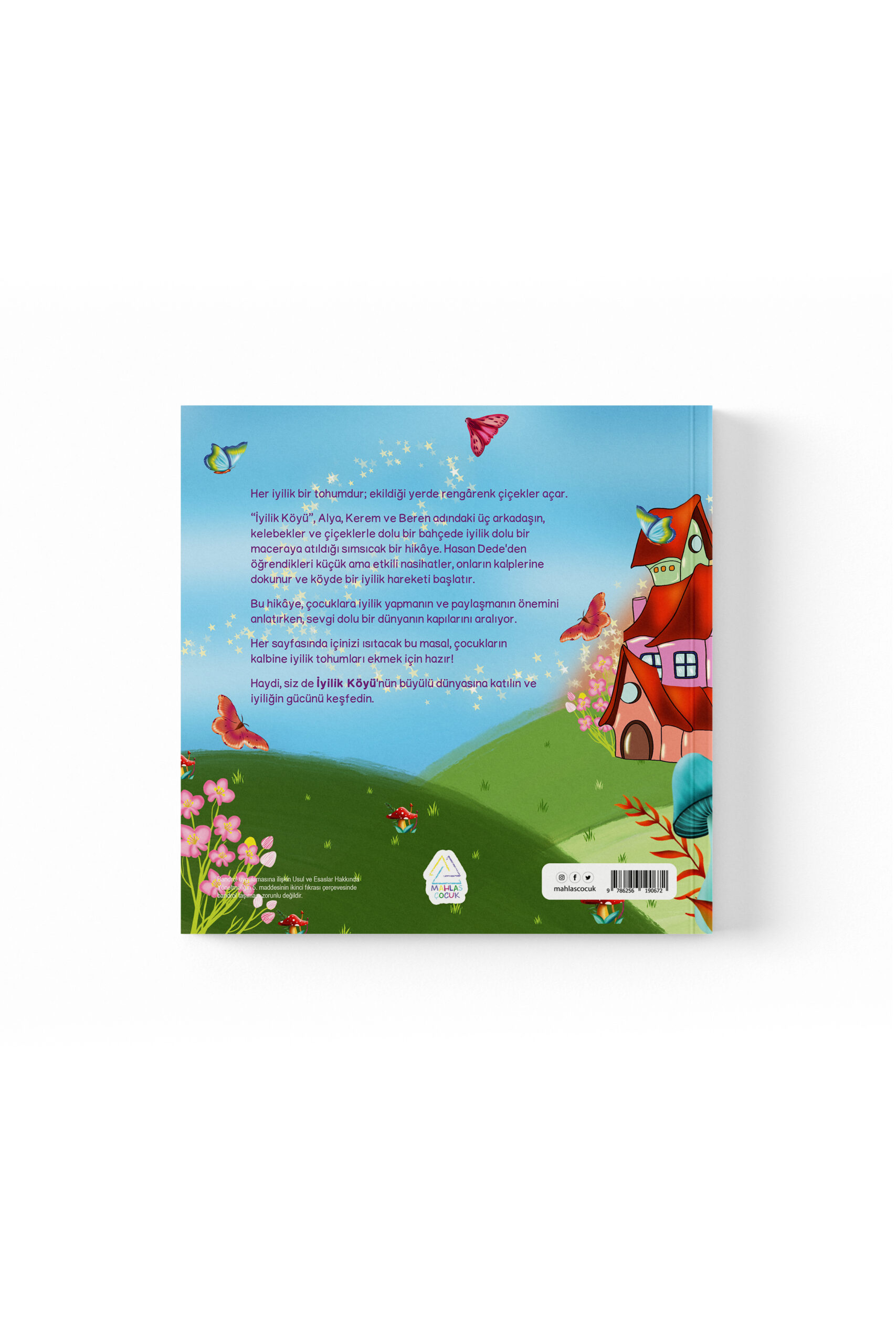 rabia-nur-paslanmaz-iyilik-koyu-1031-scaled Rabia Nur Paslanmaz - İyilik Köyü - Görsel 2