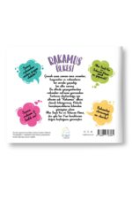 Rakamus Ülkesi - Görsel 2