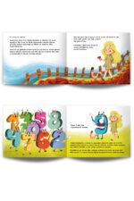 Rakamus Ülkesi - Görsel 3