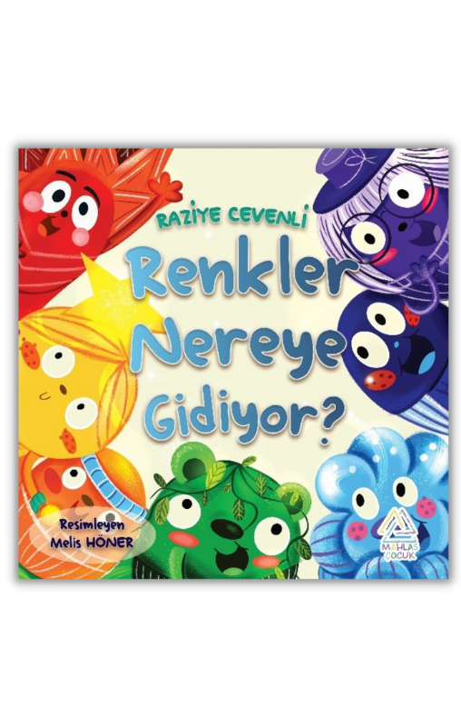 renkler-nereye-gidiyor-251 Renkler Nereye Gidiyor? - Görsel 1