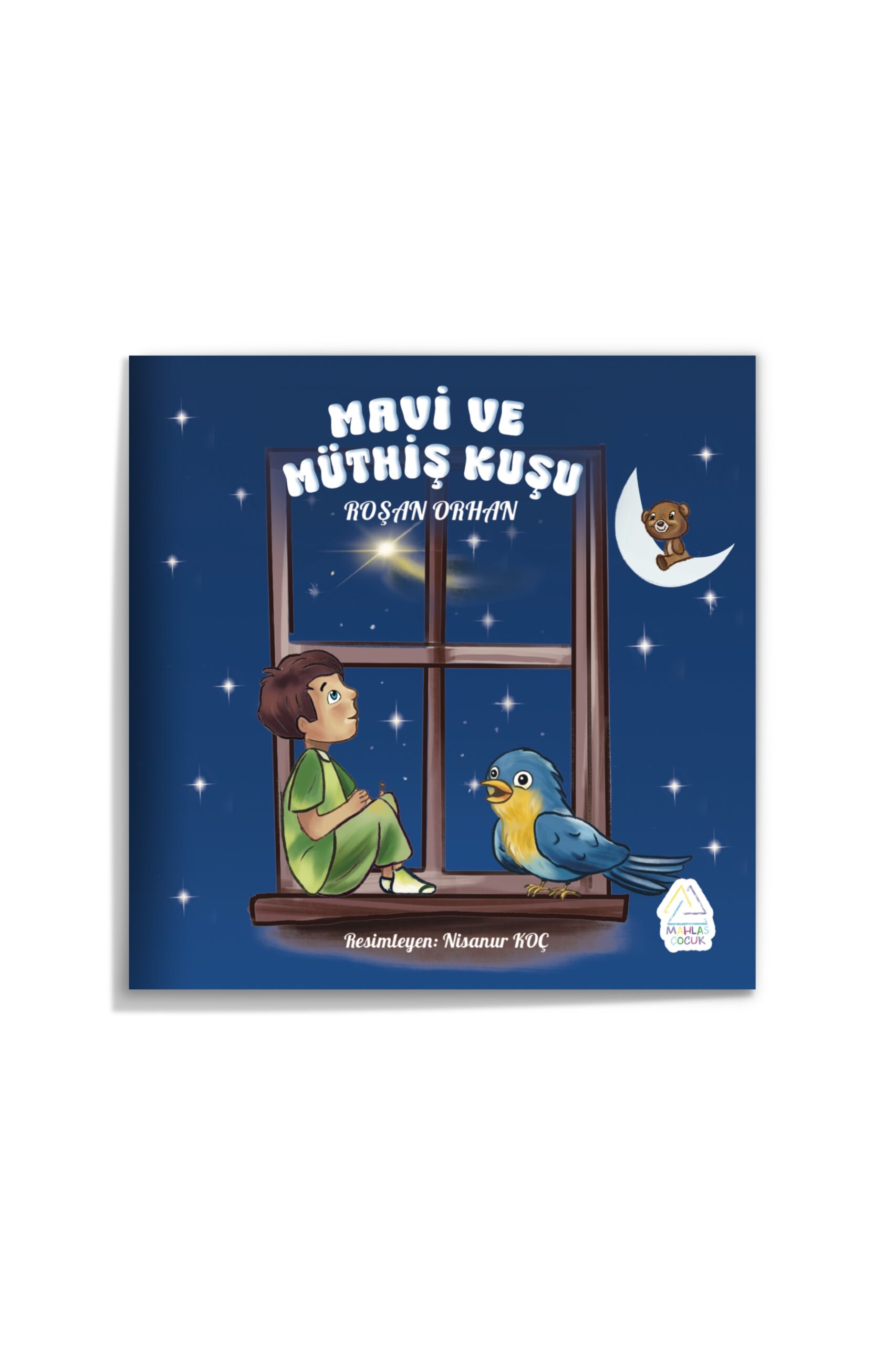 ros-an-orhan-mavi-ve-mu-this-kus-u-742-scaled Roşan Orhan - Mavi ve Müthiş Kuşu - Görsel 1