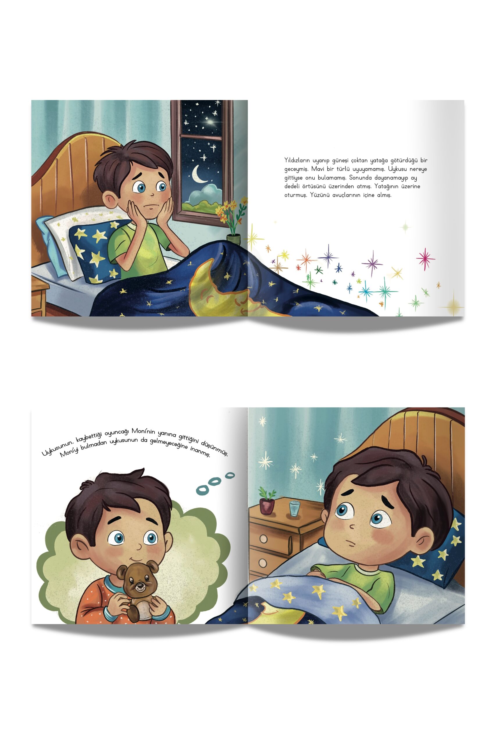 ros-an-orhan-mavi-ve-mu-this-kus-u-743-scaled Roşan Orhan - Mavi ve Müthiş Kuşu - Görsel 2