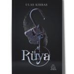 Rüya