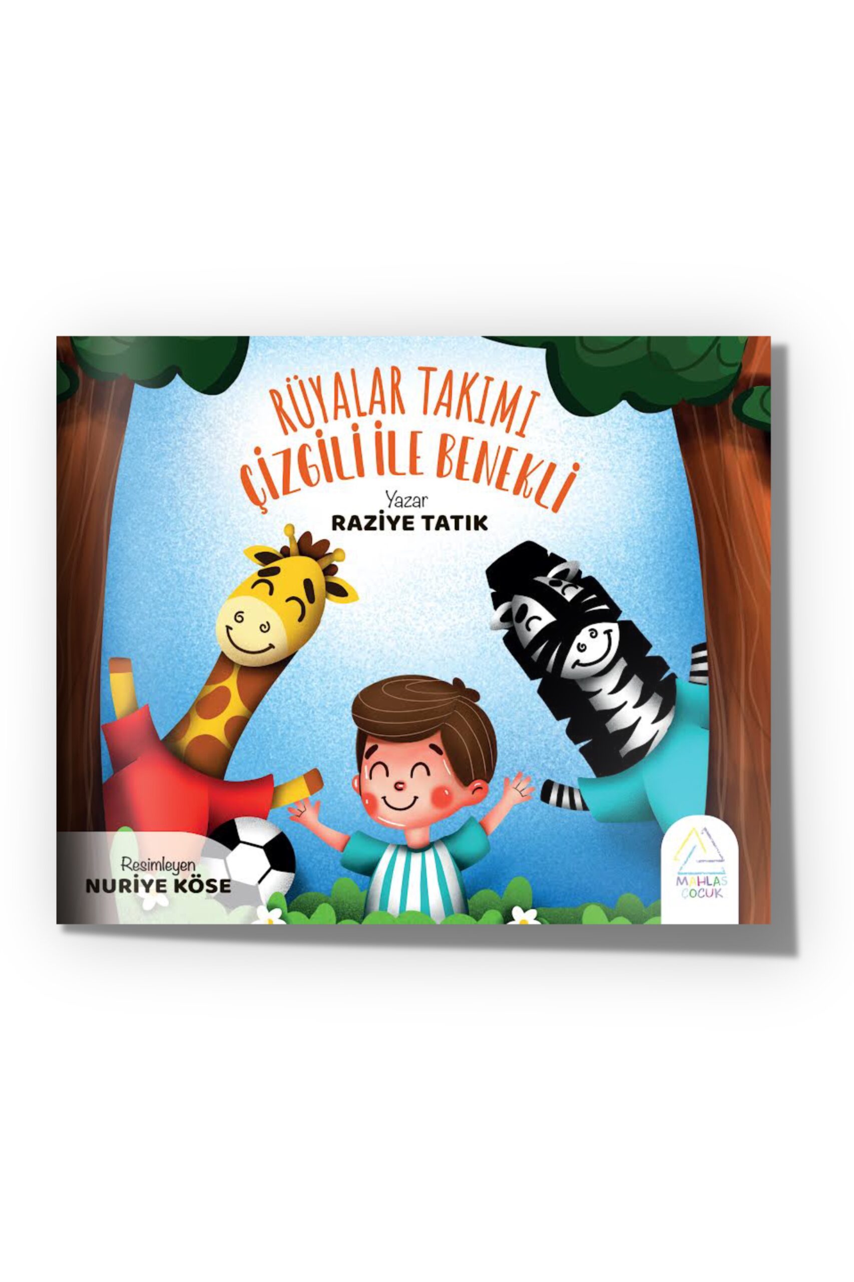 ruyalar-takimi-cizgili-ile-benekli-341 Rüyalar Takımı Çizgili İle Benekli - Görsel 1