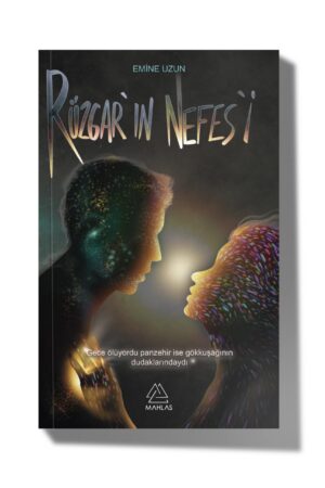 Rüzgarın Nefesi