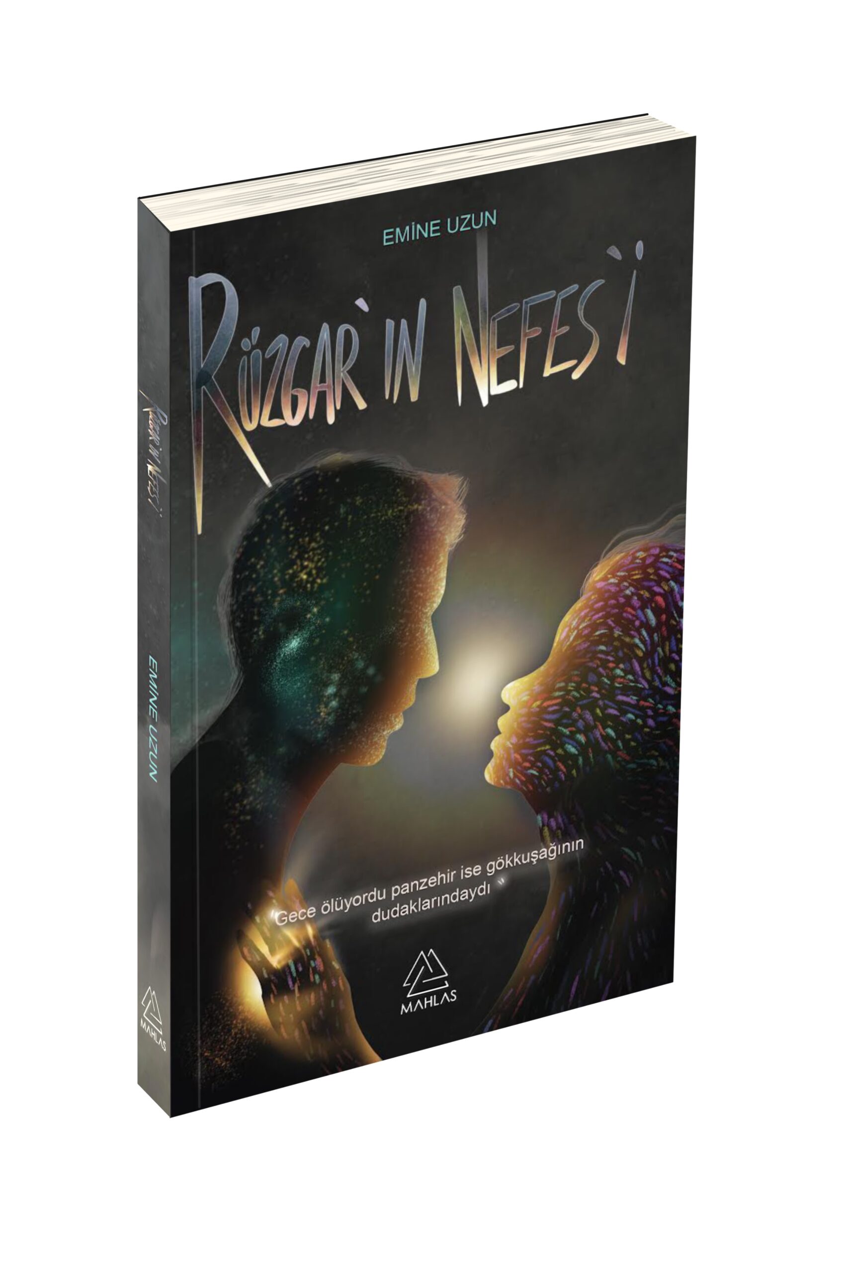 ruzgarin-nefesi-222 Rüzgarın Nefesi - Görsel 2