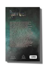 Rüzgarın Nefesi - Görsel 4