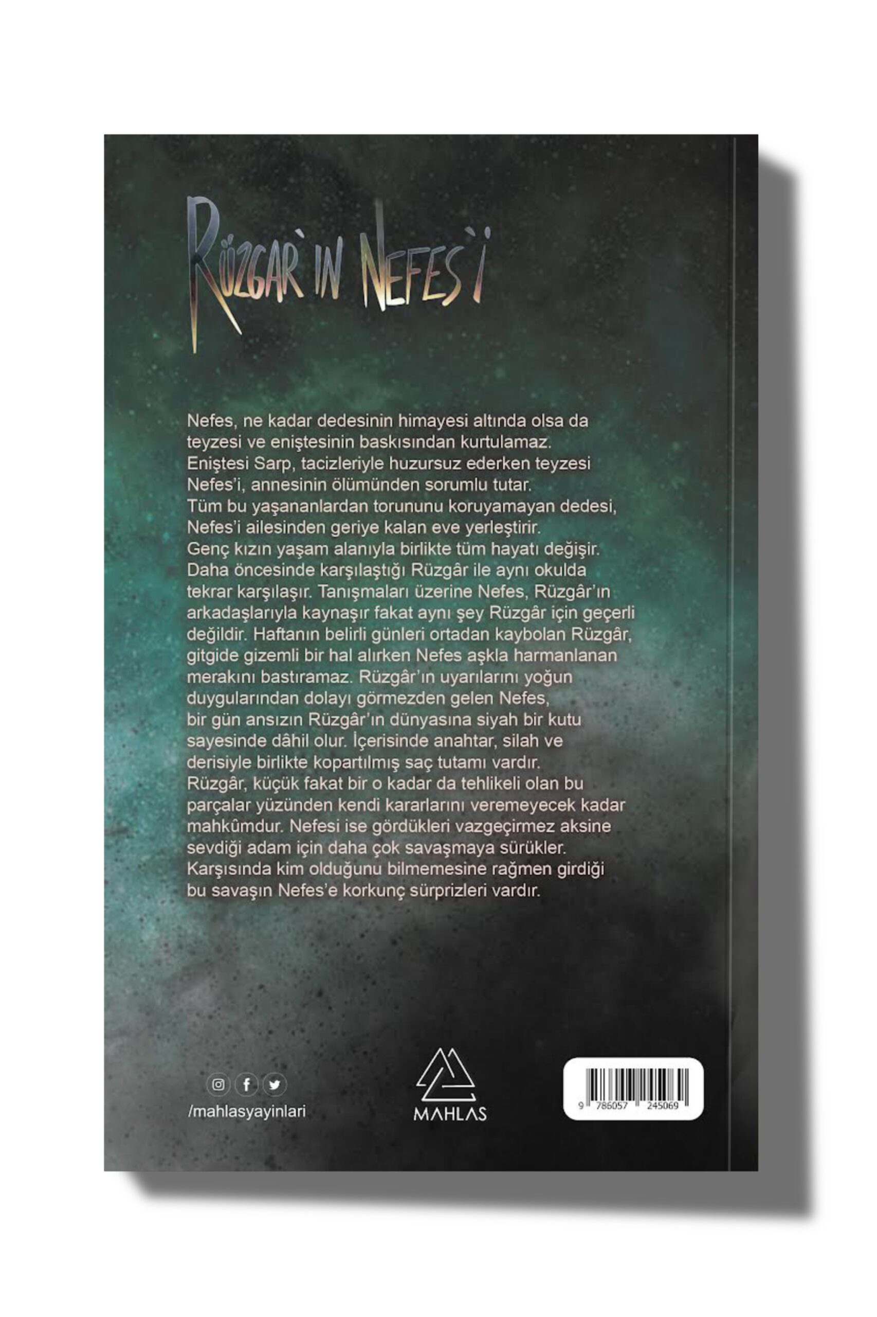 ruzgarin-nefesi-224 Rüzgarın Nefesi - Görsel 4