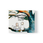 Safiye Filizli - Yaşam Doğar Sevgiyle