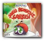 Şanslı Beneksiz Şarkısı