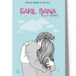 Sarıl Bana