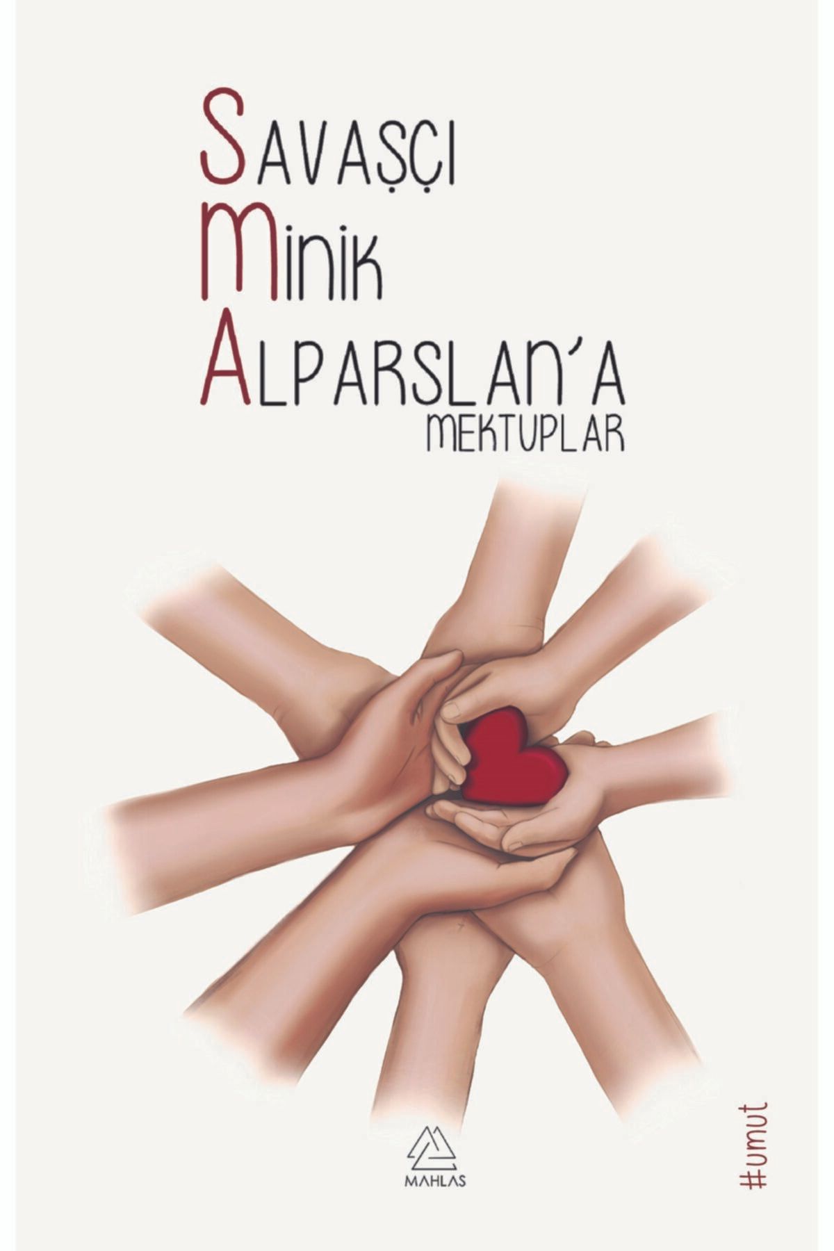 savasci-minik-alparslan-a-mektuplar-598 Savaşçı Minik Alparslan'a Mektuplar - Görsel 1
