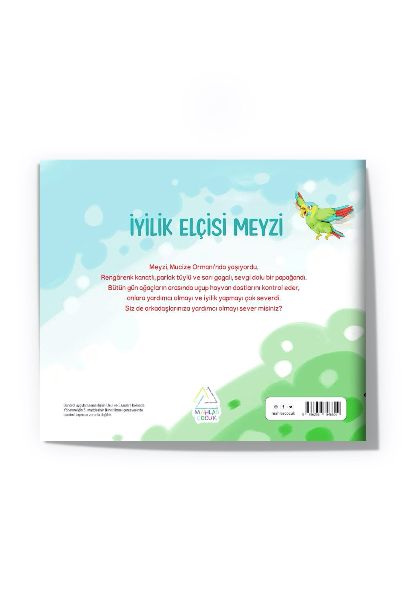 seda-kanoglu-iyilik-elcisi-meyzi-5 Seda Kanoğlu - İyilik Elçisi Meyzi - Görsel 3