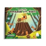 Seda Karul - Yuvadan Çıkış Vakti