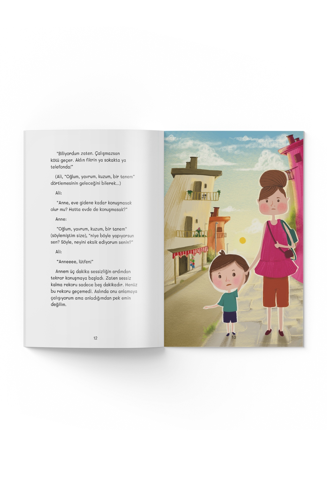 seda-ozgokce-erceko-1122 Seda Özgökçe - Erçeko - Görsel 2