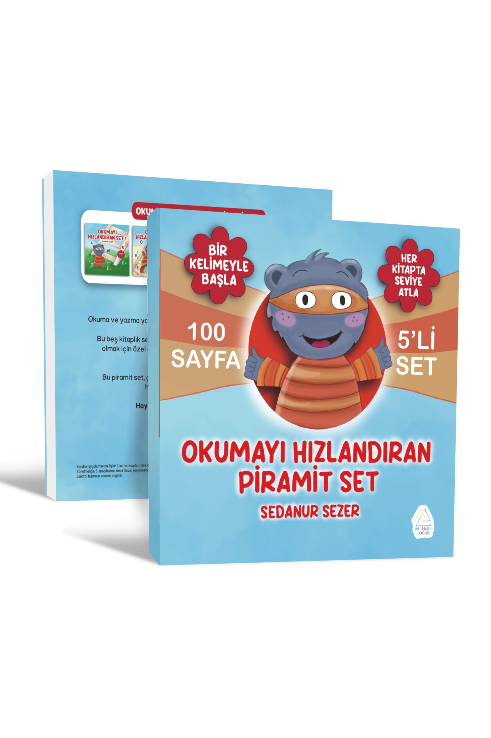 sedanur-sezer-okumayi-hizlandiran-5-li-piramit-set-964-scaled Sedanur Sezer - Okumayı Hızlandıran 5’li Piramit Set - Görsel 1