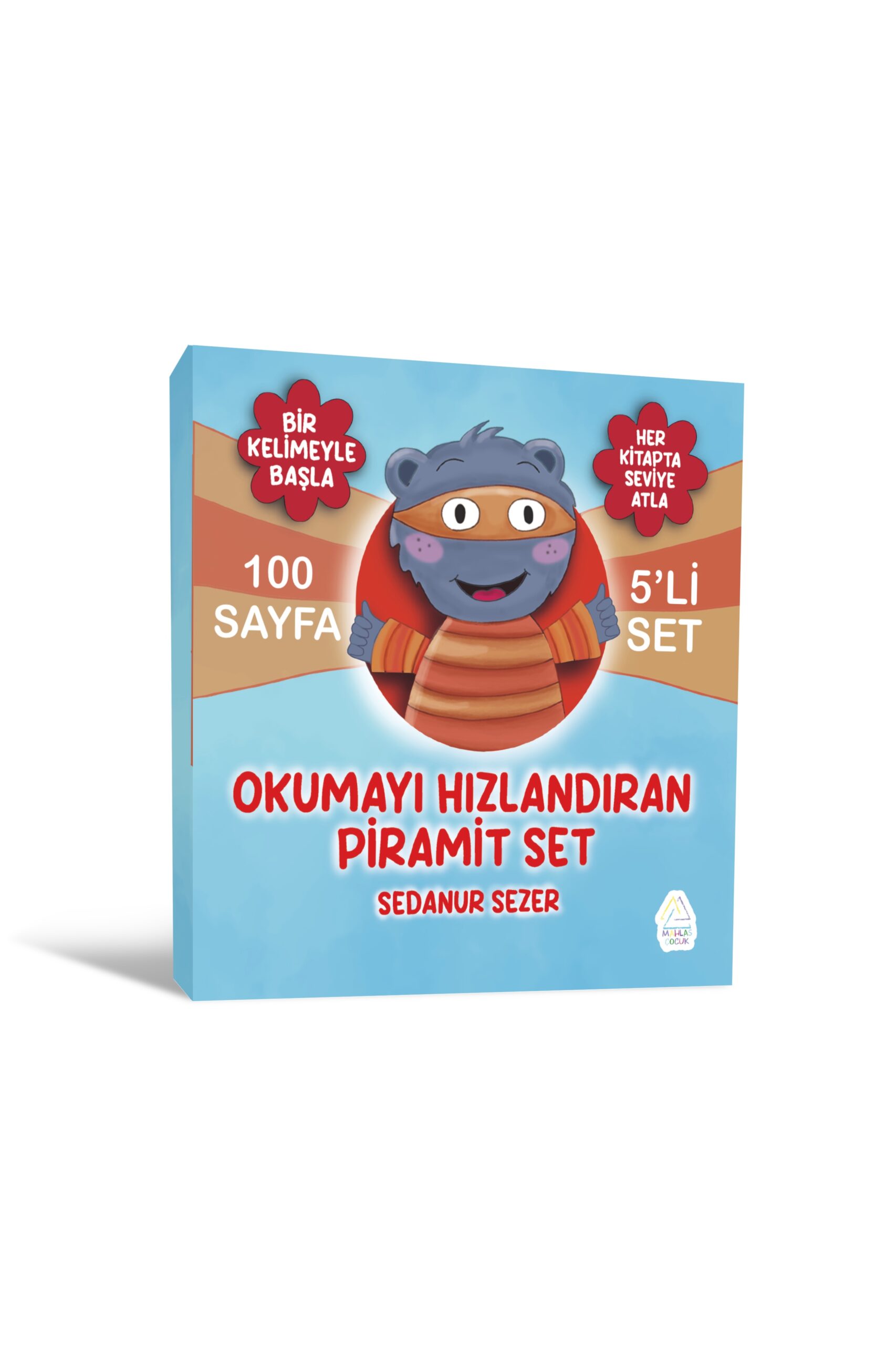 sedanur-sezer-okumayi-hizlandiran-5-li-piramit-set-965-scaled Sedanur Sezer - Okumayı Hızlandıran 5’li Piramit Set - Görsel 2