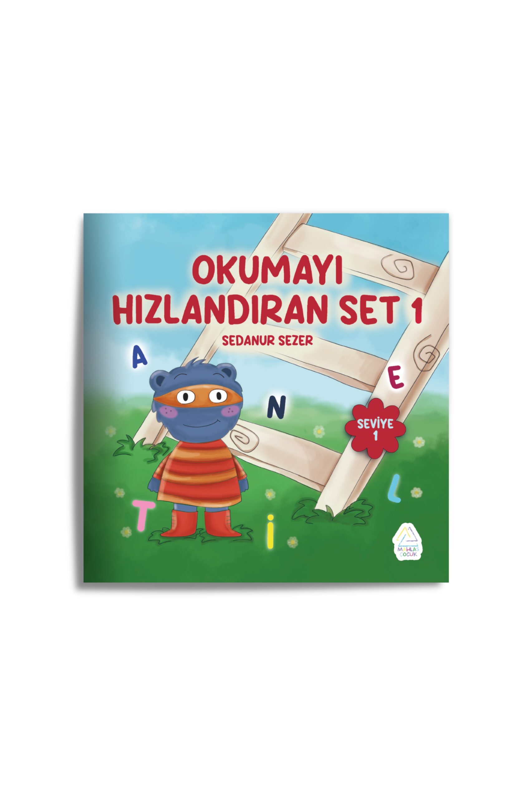 sedanur-sezer-okumayi-hizlandiran-5-li-piramit-set-966-scaled Sedanur Sezer - Okumayı Hızlandıran 5’li Piramit Set - Görsel 3