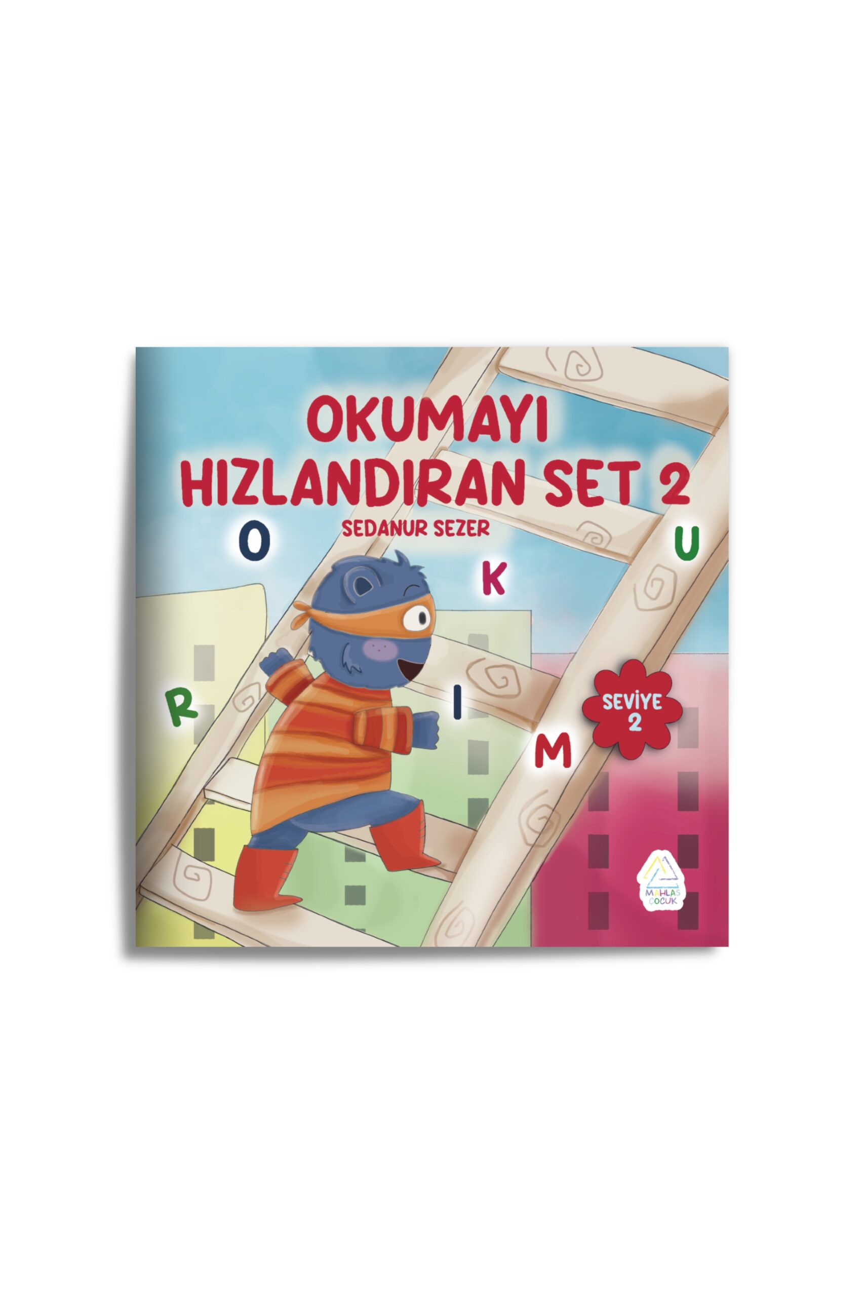 sedanur-sezer-okumayi-hizlandiran-5-li-piramit-set-967-scaled Sedanur Sezer - Okumayı Hızlandıran 5’li Piramit Set - Görsel 4