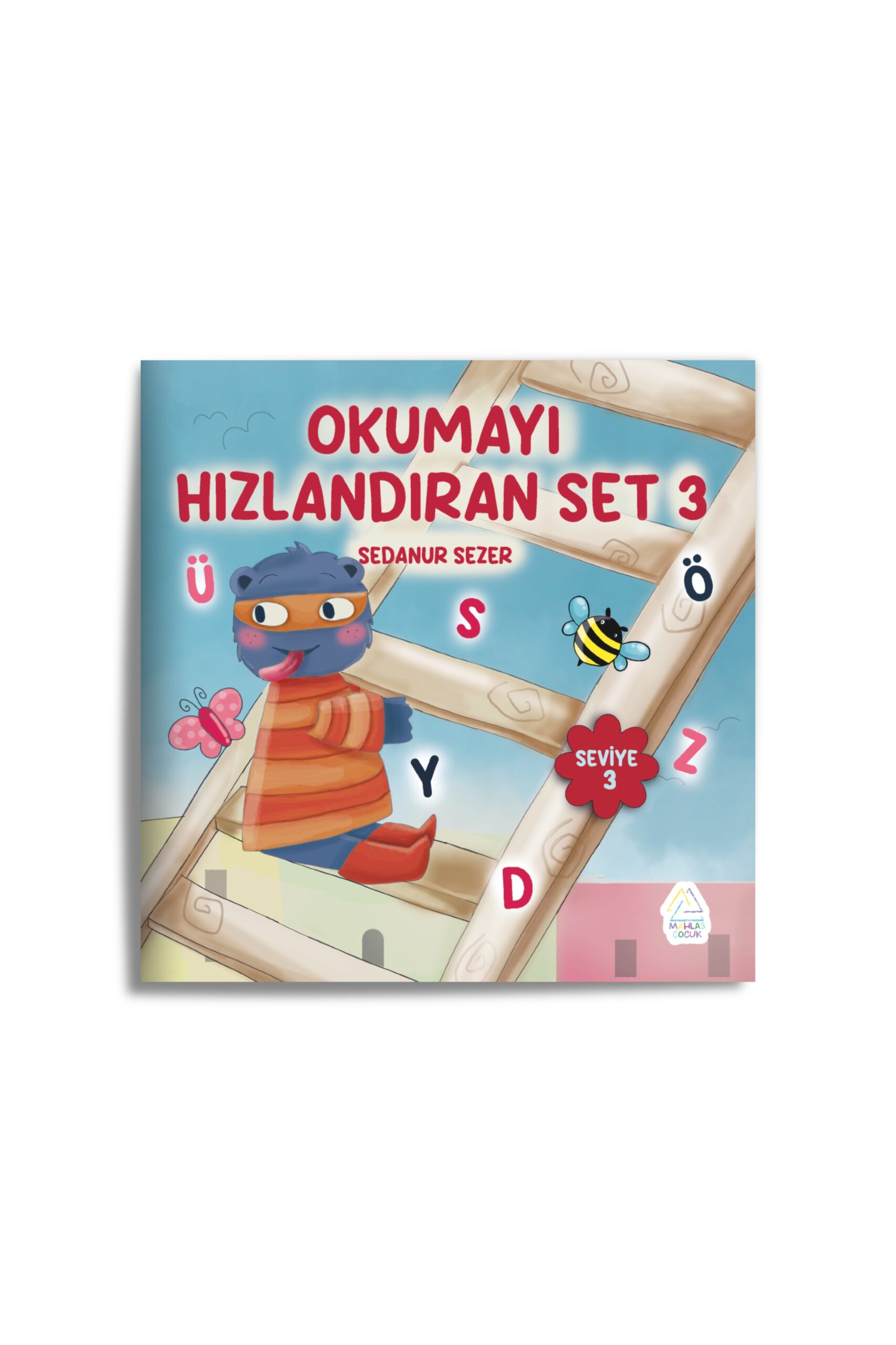 sedanur-sezer-okumayi-hizlandiran-5-li-piramit-set-968-scaled Sedanur Sezer - Okumayı Hızlandıran 5’li Piramit Set - Görsel 5