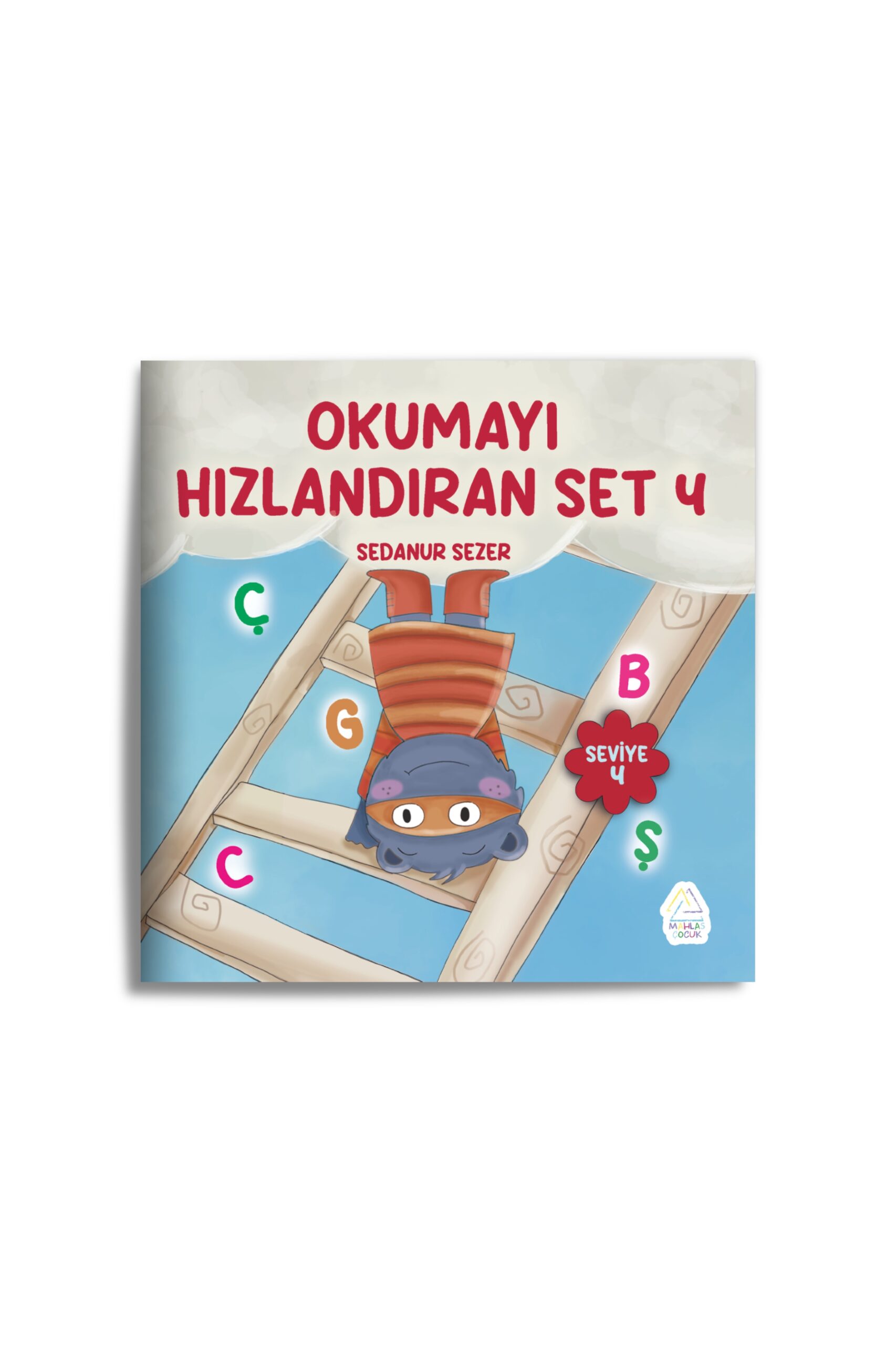 sedanur-sezer-okumayi-hizlandiran-5-li-piramit-set-969-scaled Sedanur Sezer - Okumayı Hızlandıran 5’li Piramit Set - Görsel 6