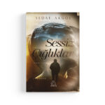 Sedat Akgöl - Sessiz Çığlıklar