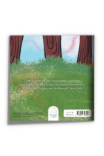 Şeftali Dobi - Görsel 3