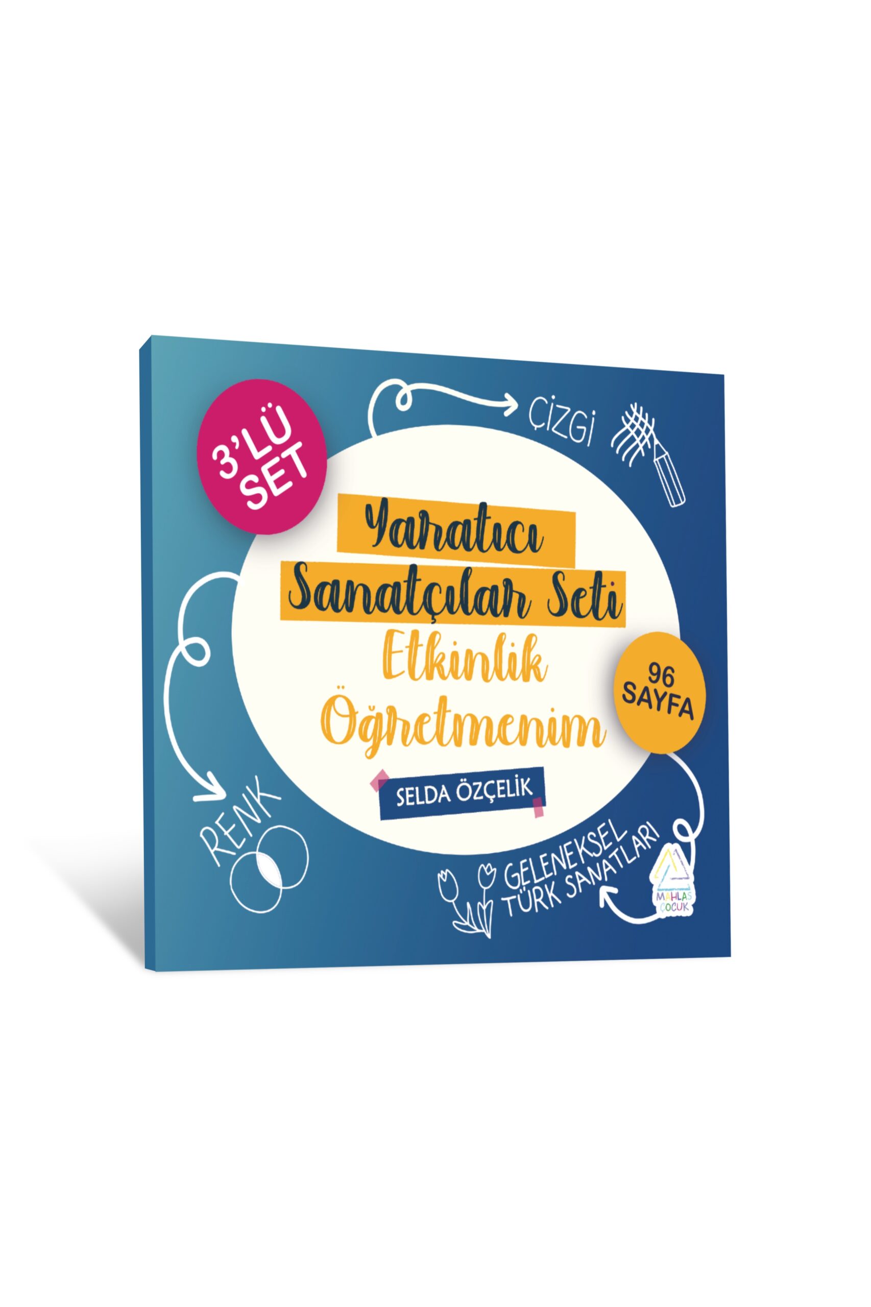 selda-ozcelik-yaratici-sanatcilar-seti-etkinlik-ogretmenim-880-scaled Selda Özçelik - Yaratıcı Sanatçılar Seti - Etkinlik Öğretmenim - Görsel 1