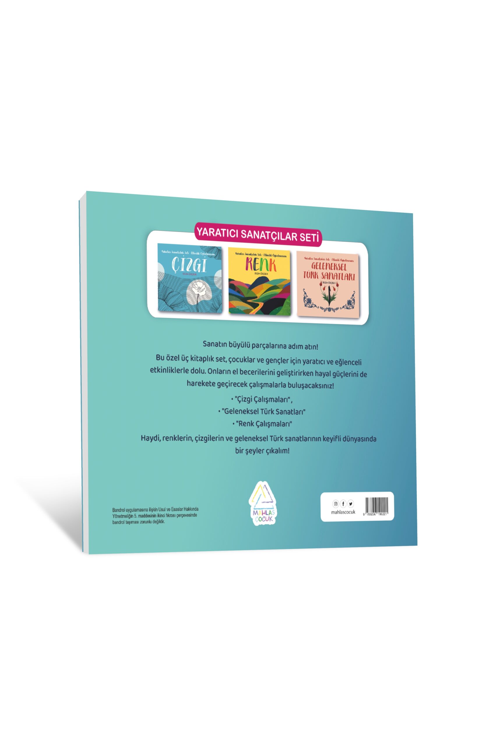 selda-ozcelik-yaratici-sanatcilar-seti-etkinlik-ogretmenim-881-scaled Selda Özçelik - Yaratıcı Sanatçılar Seti - Etkinlik Öğretmenim - Görsel 2