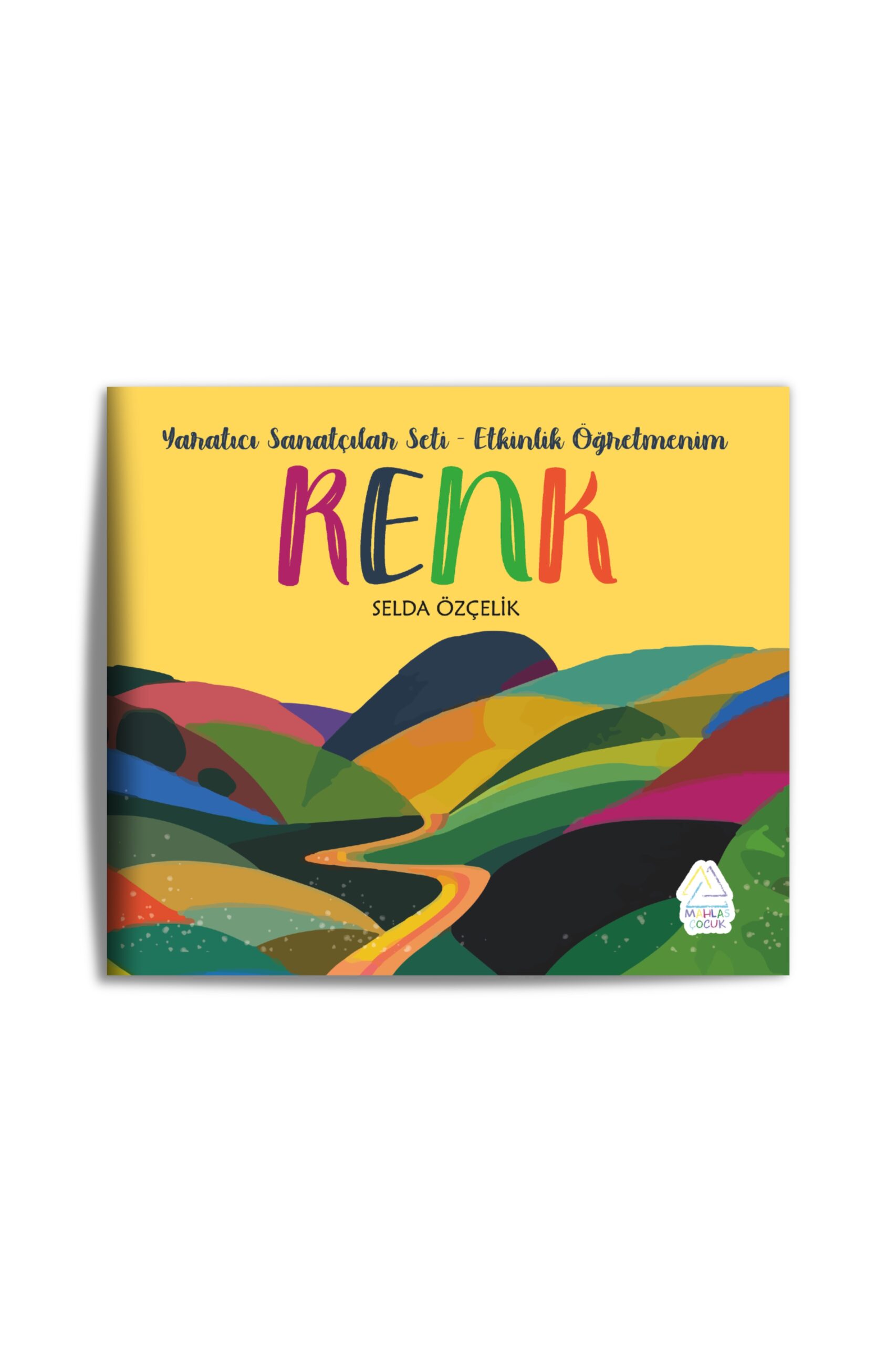 selda-ozcelik-yaratici-sanatcilar-seti-etkinlik-ogretmenim-882-scaled Selda Özçelik - Yaratıcı Sanatçılar Seti - Etkinlik Öğretmenim - Görsel 3