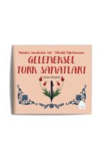 Selda Özçelik - Yaratıcı Sanatçılar Seti - Etkinlik Öğretmenim - Görsel 4