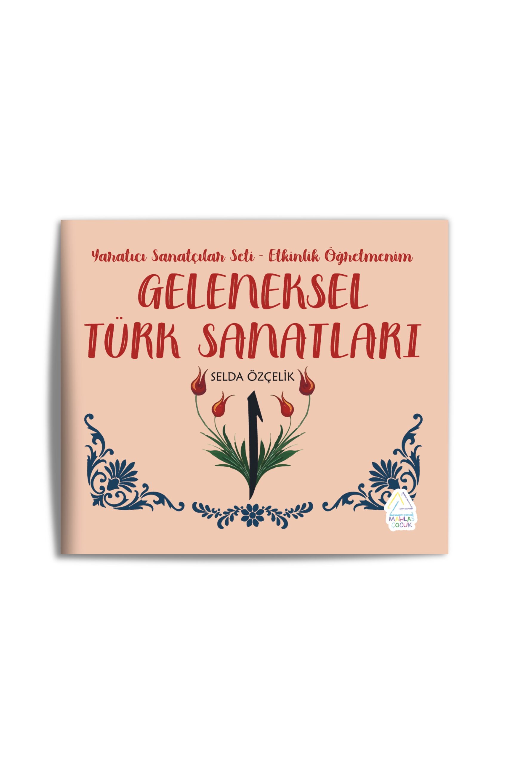 selda-ozcelik-yaratici-sanatcilar-seti-etkinlik-ogretmenim-883-scaled Selda Özçelik - Yaratıcı Sanatçılar Seti - Etkinlik Öğretmenim - Görsel 4