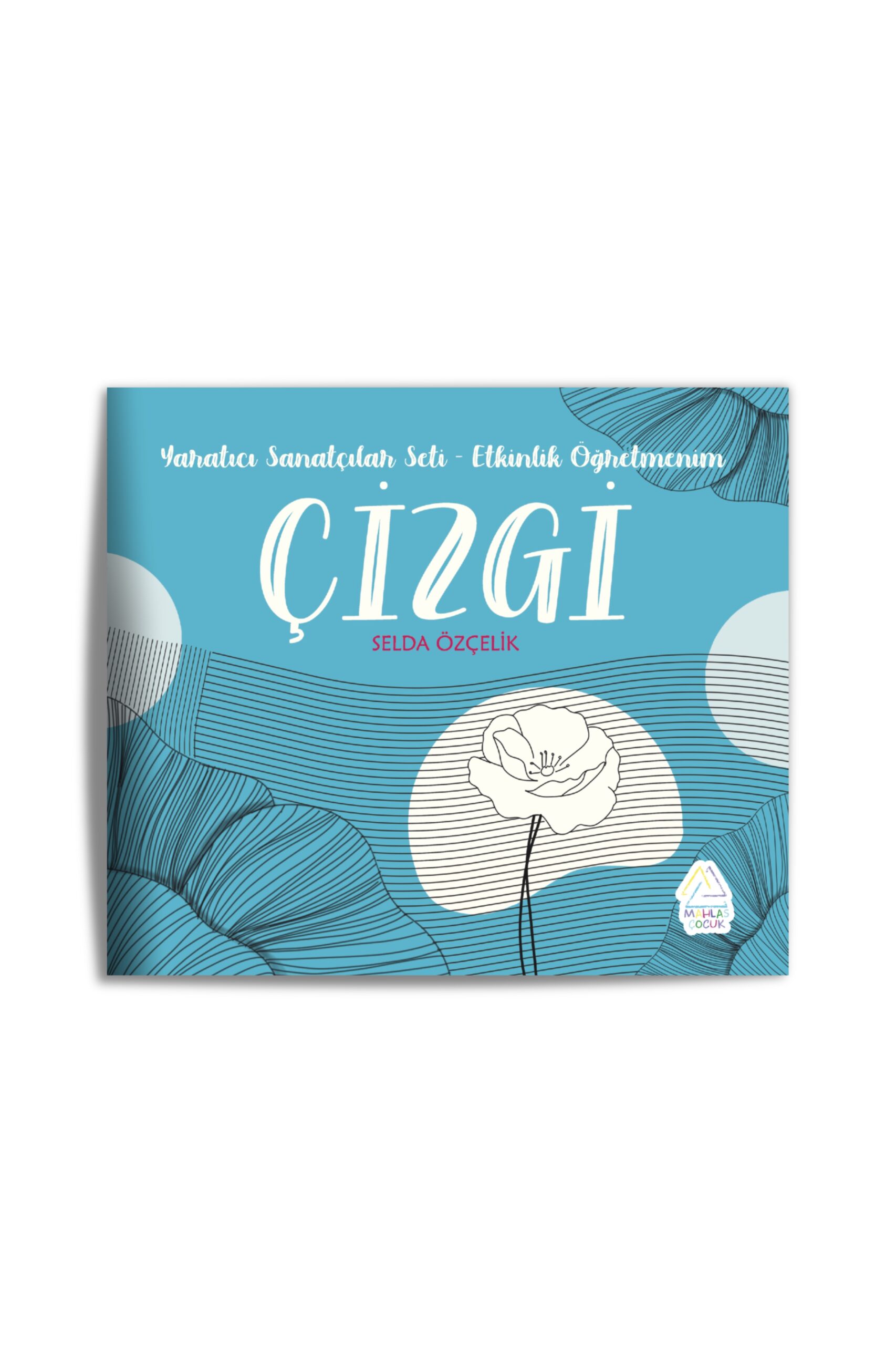 selda-ozcelik-yaratici-sanatcilar-seti-etkinlik-ogretmenim-884-scaled Selda Özçelik - Yaratıcı Sanatçılar Seti - Etkinlik Öğretmenim - Görsel 5