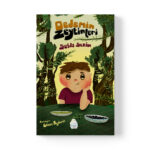 Selda Serin - Dedemin Zeytinleri