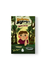 Selda Serin - Dedemin Zeytinleri