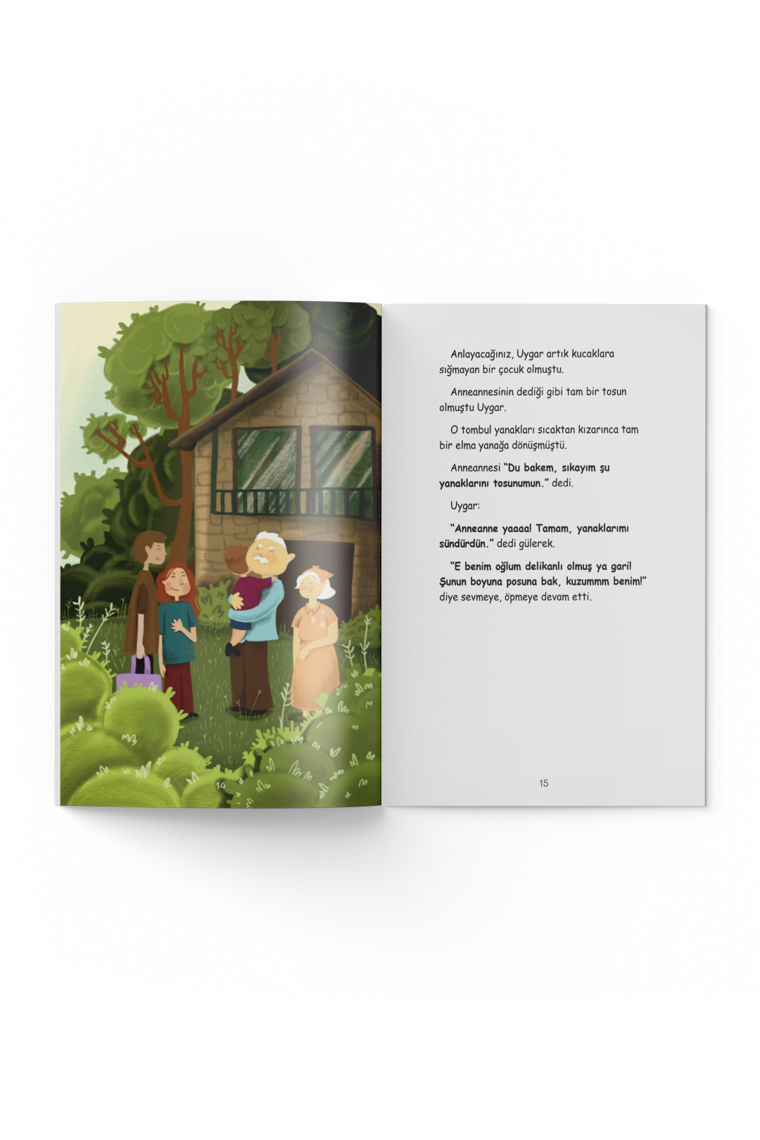 selda-serin-dedemin-zeytinleri-1306 Selda Serin - Dedemin Zeytinleri - Görsel 2