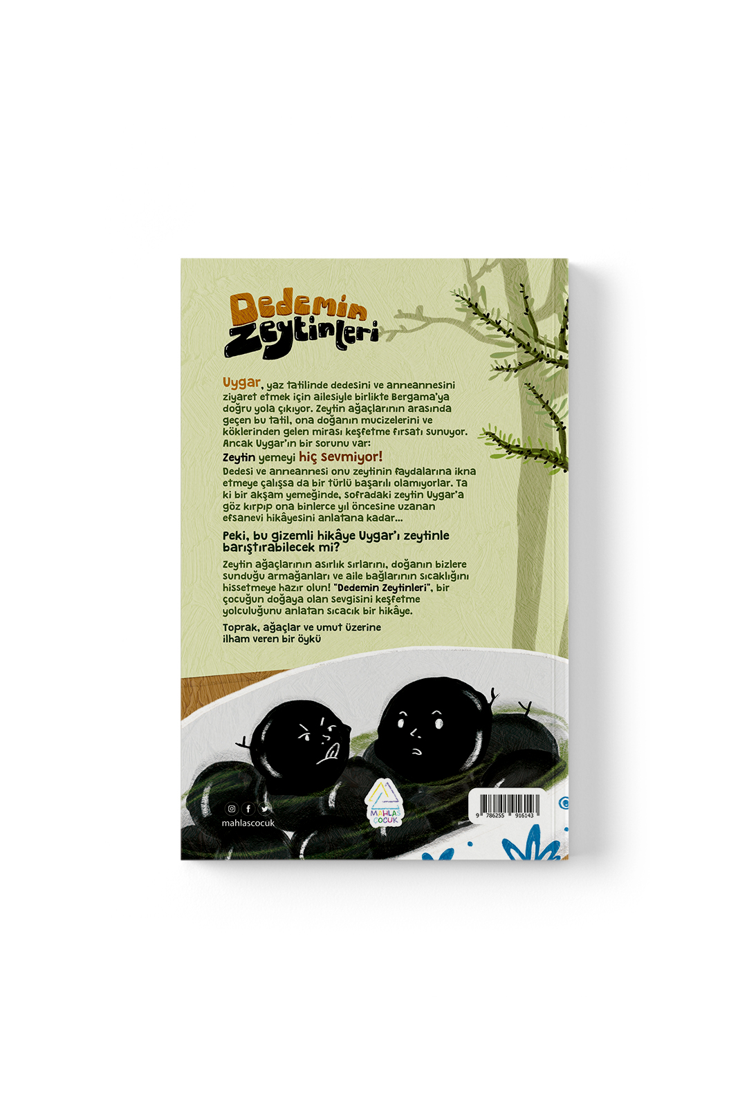 selda-serin-dedemin-zeytinleri-1307 Selda Serin - Dedemin Zeytinleri - Görsel 3