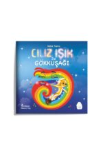 Sema Tuzcu - Cılız Işık İle Gökkuşağı