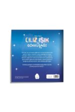 Sema Tuzcu - Cılız Işık İle Gökkuşağı - Görsel 3
