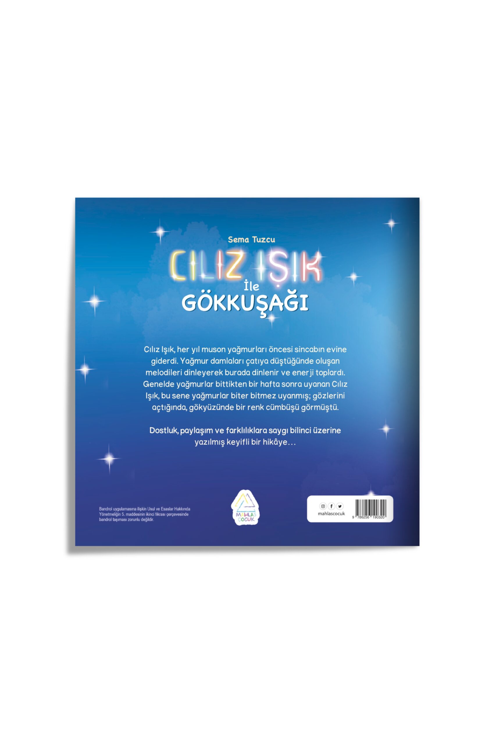 sema-tuzcu-ciliz-is-ik-i-le-go-kkus-ag-i-848-scaled Sema Tuzcu - Cılız Işık İle Gökkuşağı - Görsel 3