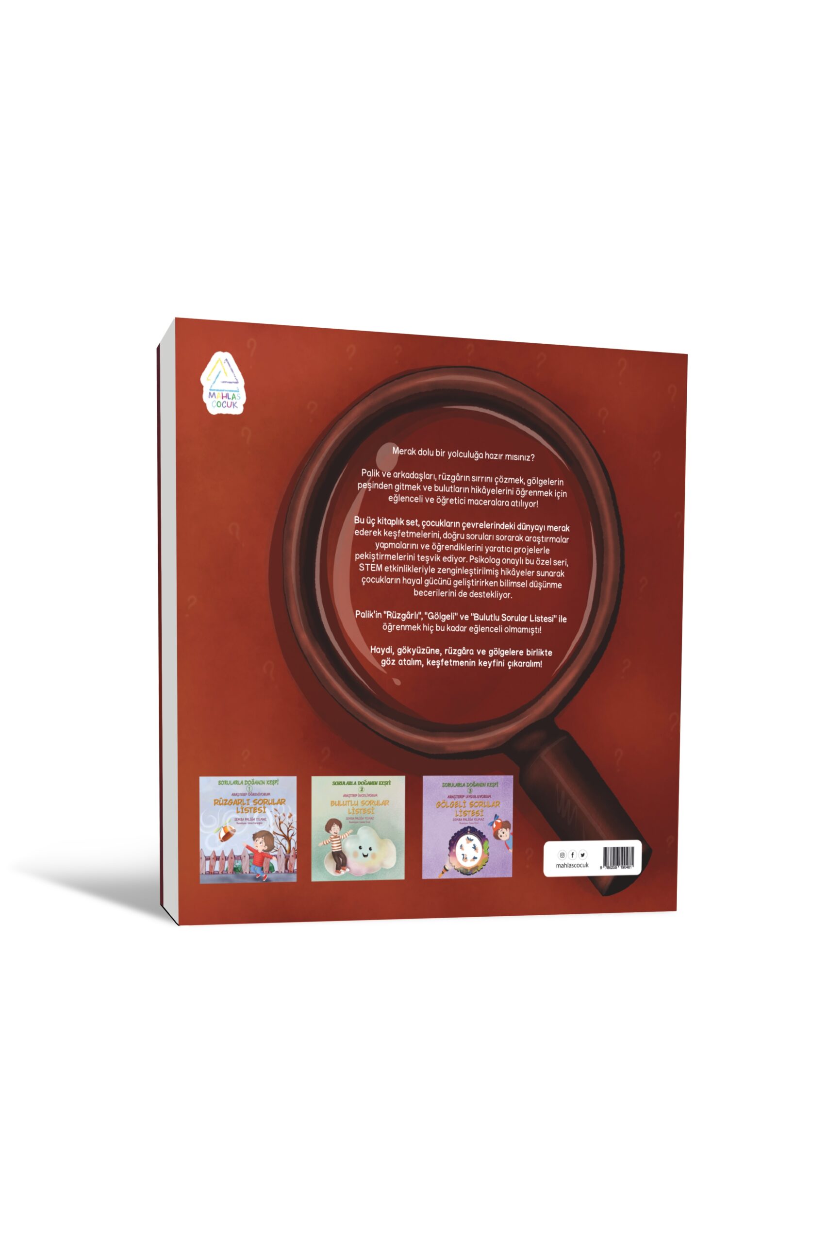 semra-paliga-yilmaz-sorularla-doganin-kesfi-960-scaled Semra Paliğa Yılmaz - Sorularla Doğanın Keşfi - Görsel 2