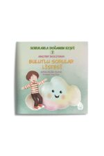 Semra Paliğa Yılmaz - Sorularla Doğanın Keşfi - Görsel 5