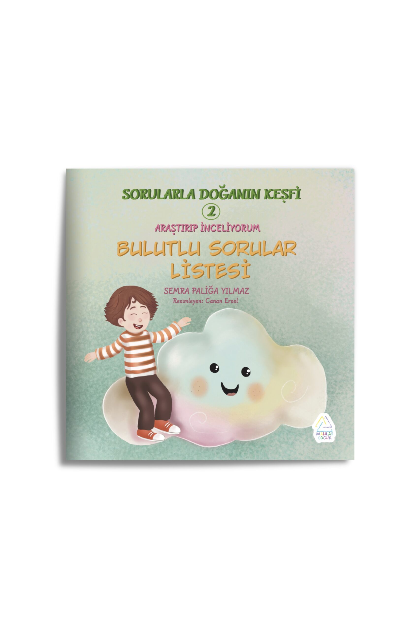 semra-paliga-yilmaz-sorularla-doganin-kesfi-963-scaled Semra Paliğa Yılmaz - Sorularla Doğanın Keşfi - Görsel 5