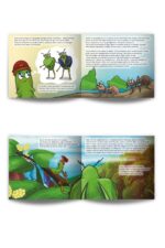 Sen Harikasın - Görsel 2