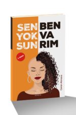Sen Yoksun Ben Varım - Görsel 2